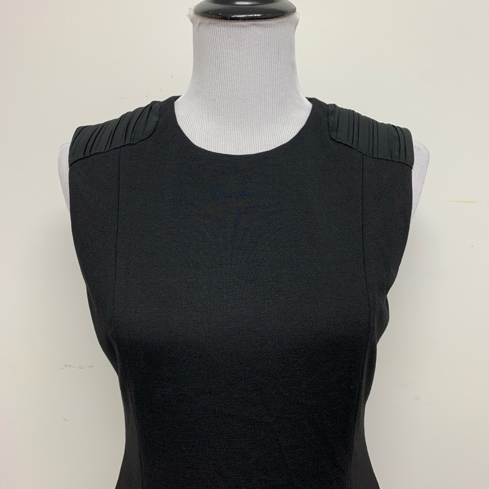 Patrizia Luca Milano Dress Size M - Picture 3 of 12